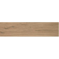 TAVOLATO MARR. CHIARO ANTIBACT (3465743) 60x120 Керамогранит