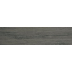TAVOLATO ANTRACITE ANTIBACTERI (3465744) 60x120 Керамогранит