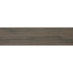 TAVOLATO MARR. SCURO ANTIBACTE (3465746) 60x120 Керамогранит