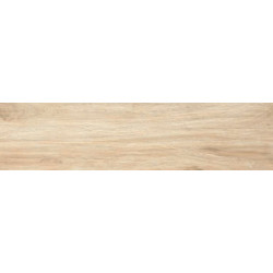 TAVOLATO GRANO ANTIBACTERIAL (3465767) 60x120 Керамогранит