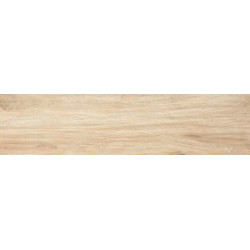 TAVOLATO GRANO (3620067) 20x120 Керамогранит