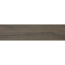 TAVOLATO MARR. SCURO ANTIBACTE (3625746) 20x120 Керамогранит