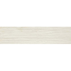 TAVOLATO SBIANCATO ANTIBACTERI (3625766) 20x120 Керамогранит