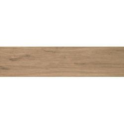 TAVOLATO MARR. CHIARO (3940043) 30x120 Керамогранит