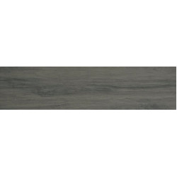 TAVOLATO ANTRACITE (3940044) 30x120 Керамогранит