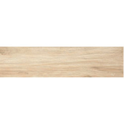 TAVOLATO GRANO (3940067) 30x120 Керамогранит