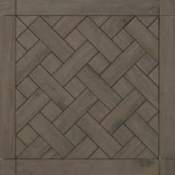 CASSETTONE TAVOLATO A MARR.CHI (3951643) 60x60 Керамогранит