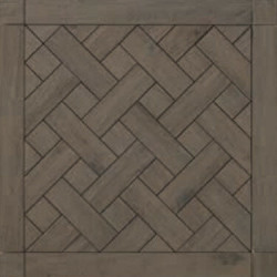 CASSETTONE TAVOLATO A MARR.MED (3951645) 60x60 Керамогранит