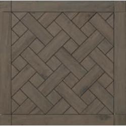 CASSETTONE TAVOLATO A MARR.SCU (3951646) 60x60 Керамогранит