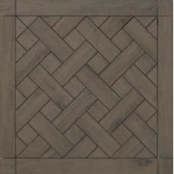 CASSETTONE TAVOLATO A SBIANCAT (3951666) 60x60 Керамогранит