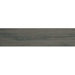TAVOLATO ANTRACITE (3960044) 15x120 Керамогранит