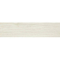 TAVOLATO SBIANCATO (3960066) 15x120 Керамогранит