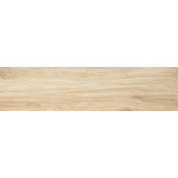 TAVOLATO GRANO (3960067) 15x120 Керамогранит