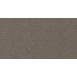 GRIGIO ASH 10,5MM (6790031) 30x60 Керамогранит