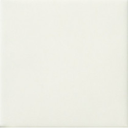 20X20 BIANCO MATT. (AMA1) 20X20 Керамическая плитка