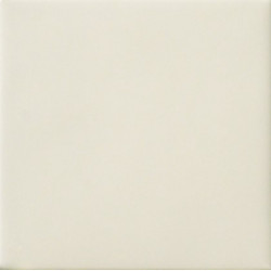 20X20 BEIGE MATT. (AMA10) 20X20 Керамическая плитка