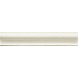 3,5X20 BORDURA BEIGE MATT. (BAM10) 3,5X20 Керамическая плитка