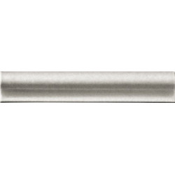 3,5X20 BORDURA FUMO M. (BAM77) 3,5X20 Керамическая плитка