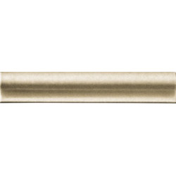 3,5X20 BORDURA TABACCO M. (BAM88) 3,5X20 Керамическая плитка