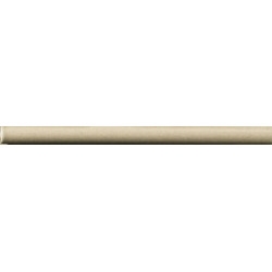 COPRISPIGOLO 1,2X20 TABACCO M. (COP088) 1,2X20 Керамическая плитка