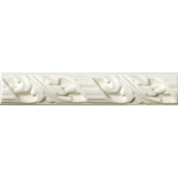 FREGI M 4X20 BEIGE M. (FRE10) 4X20 Керамическая плитка