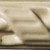 FREGI M. 4X20 TABACCO M. (FRE88) 4X20 Керамическая плитка