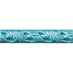 FREGI M.4X20 PAVONE M. (FRE99) 4X20 Керамическая плитка