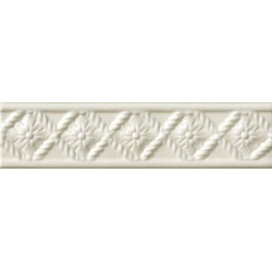 IGEA 5X20 BEIGE MATT. (IGE010) 5X20 Керамическая плитка