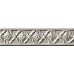 IGEA 5X20 FUMO MATT. (IGE77) 5X20 Керамическая плитка