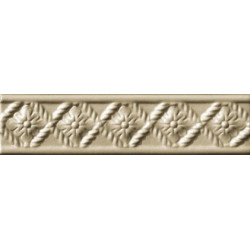 IGEA 5X20 TABACCO MATT (IGE88) 5X20 Керамическая плитка