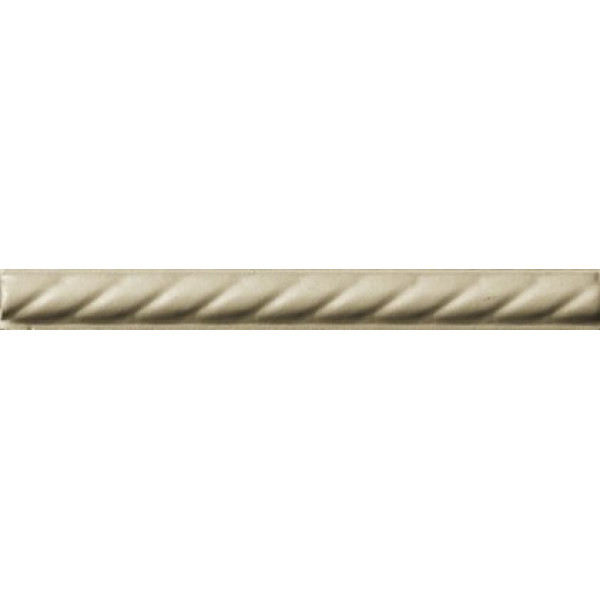 IGEA 2X20 TABACCO M. (IGE880) 2,5X20 Керамическая плитка IGEA 2X20 TABACCO M. (IGE880) 2,5X20 Керамическая плитка