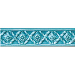 IGEA 5X20 PAVONE MATT. (IGE99) 5X20 Керамическая плитка