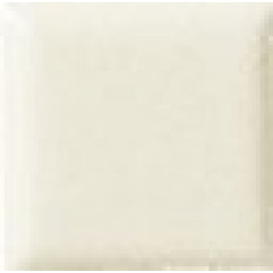TOZZETTO 3X3 BEIGE M (TTT10) 3X3 Керамическая плитка