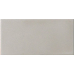 10X20 FUMO MATT. (YY77) 10X20 Керамическая плитка