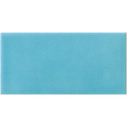 10X20 PAVONE MATT. (YY99) 10X20 Керамическая плитка