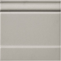 20X20 ZOCCOLO DARK FUMO MATT. (ZOE77) 20х20 Керамическая плитка