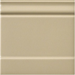 20X20 ZOCCOLO DARK TABACCO MAT (ZOE88) 20х20 Керамическая плитка