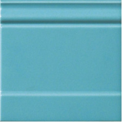 20X20 ZOCCOLO DARK PAVONE MATT (ZOE99) 20х20 Керамическая плитка