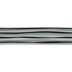 20X80 DUNE NERO (DUNE2) 20X80 Керамическая плитка