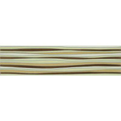 20X80 DUNE MARRONE (DUNE3) 20X80 Керамическая плитка