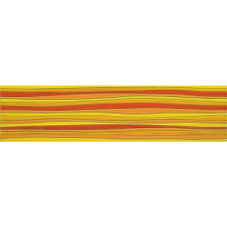 20X80 DUNE ARANCIO (DUNE4) 20X80 Керамическая плитка