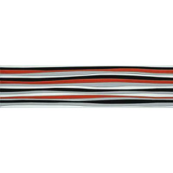 20X80 DUNE ROSSO (DUNE5) 20X80 Керамическая плитка