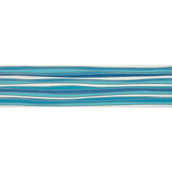 20X80 DUNE AZZURRO (DUNE6) 20X80 Керамическая плитка