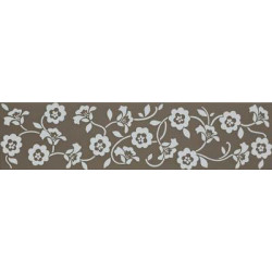 20X80 FLORA VISONE (FLO1) 20X80 Керамическая плитка