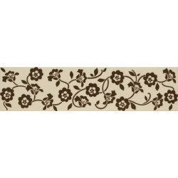 20X80 FLORA DUNA (FLO4) 20X80 Керамическая плитка