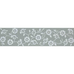 20X80 FLORA CENERE (FLO5) 20X80 Керамическая плитка