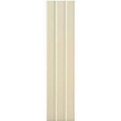 BOISERIE 20X80 BEIGE CRAQUELE' (BOI02) 20X80 Керамическая плитка