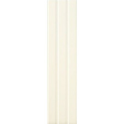 BOISERIE 20X80 BIANCO CRAQUELE (BOI05) 20X80 Керамическая плитка