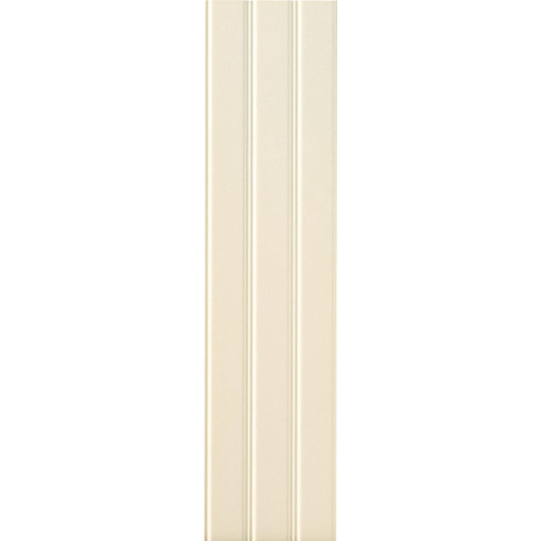BOISERIE 20X80 BEIGE MATT. (BOI06) 20X80 Керамическая плитка