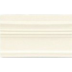 FINALE 12X20 BIANCO MATT. (FIN01) 12X20 Керамическая плитка